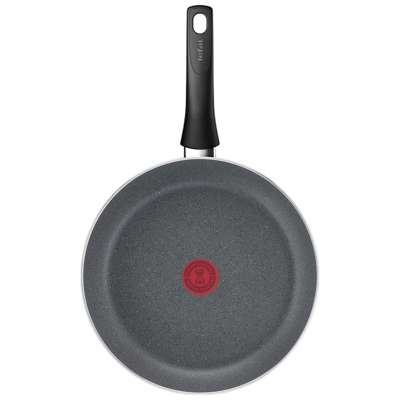 Frypan Tefal D4560553