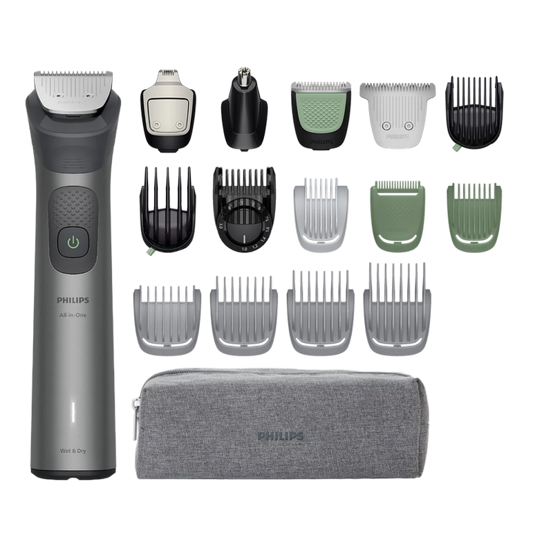 Trimmer Philips MG7941/15