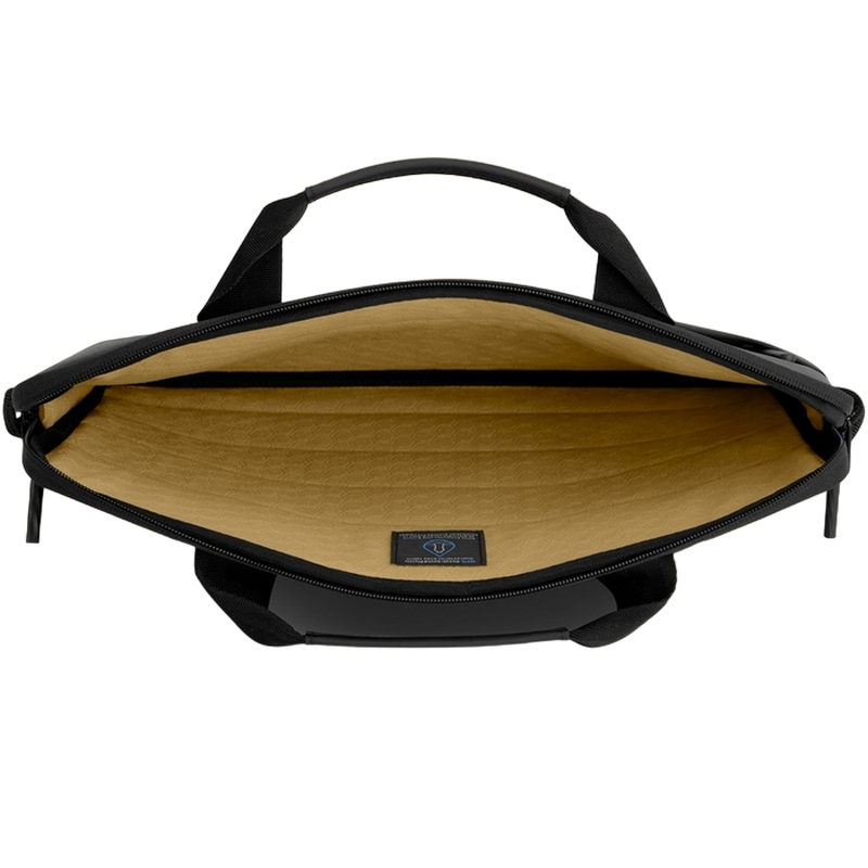 16" NB bag - Dell Ecoloop Pro Sleeve 15 -16 CV5623 (15-16")