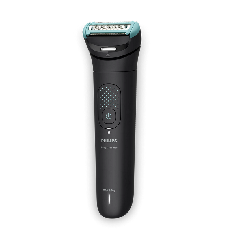 Trimmer Philips BG7470/15