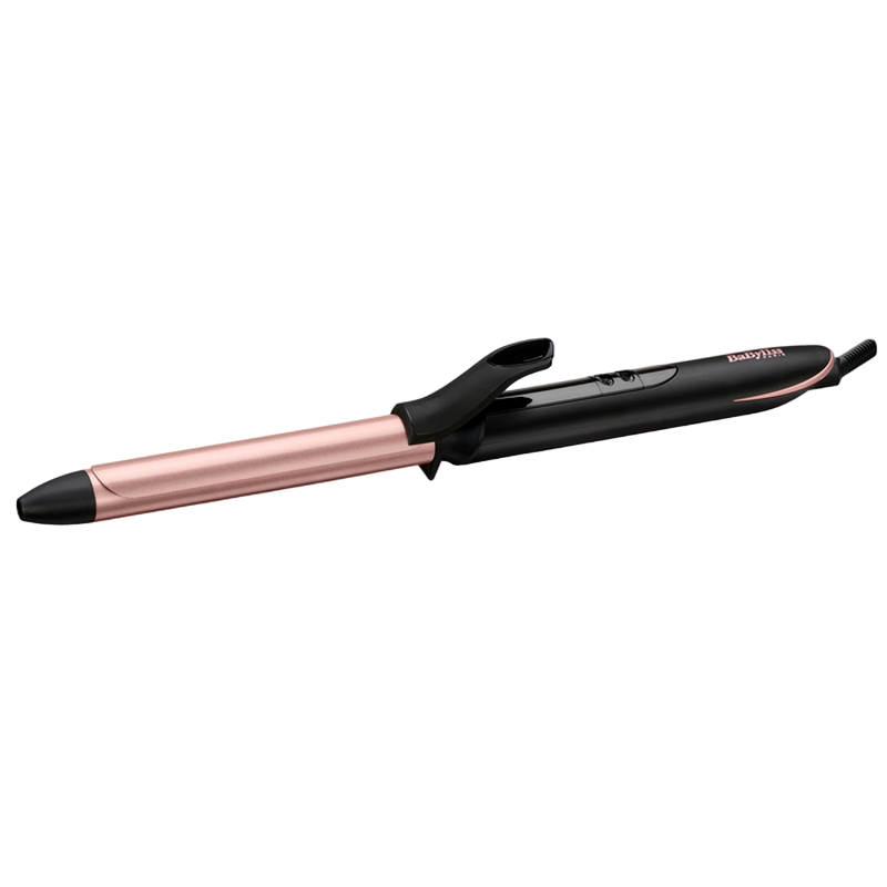 Hair Curlier BaByliss C450E