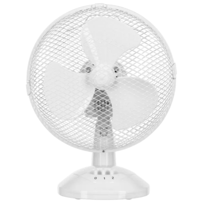 Fan OZON FT-23A