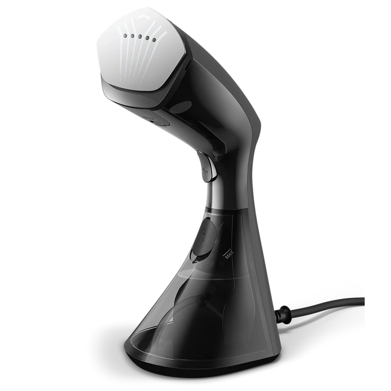 Hand Steamer Philips GC800/80