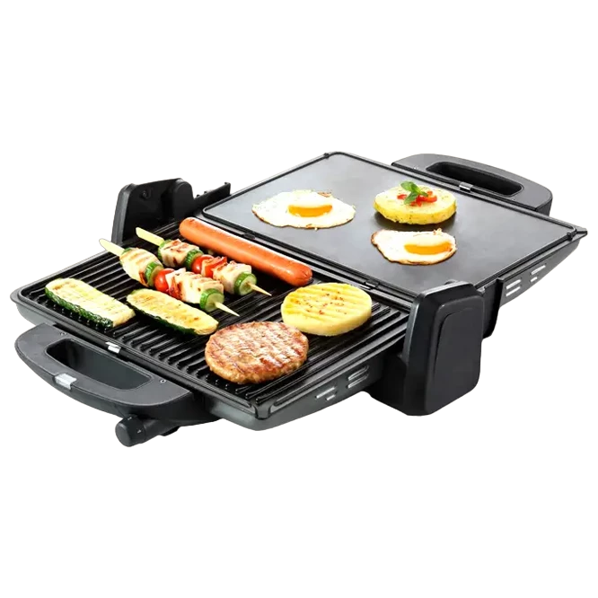 Grill Gorenje KR1800SDP