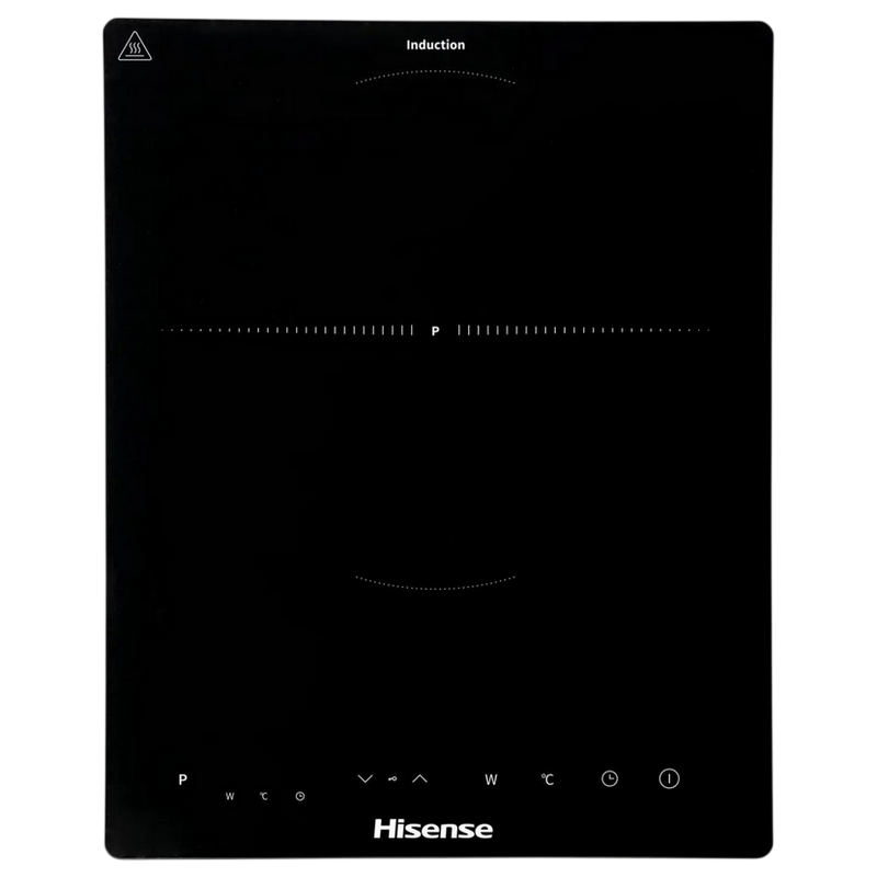 Cooker Mini Hisense HIC2000Y