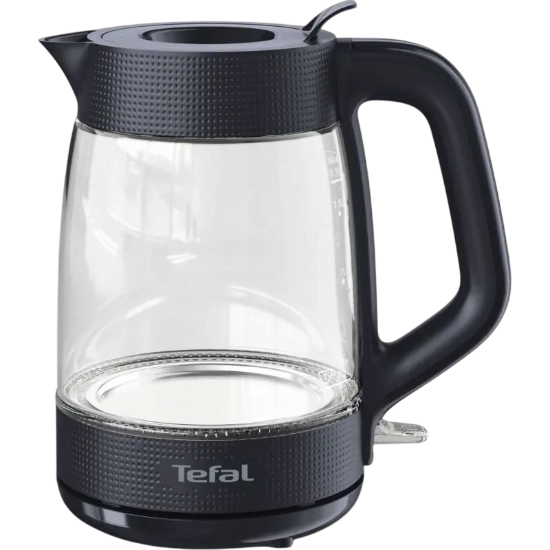 Kettle Tefal KO2G08E0
