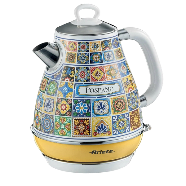 Kettle Ariete 2869 POSITANO