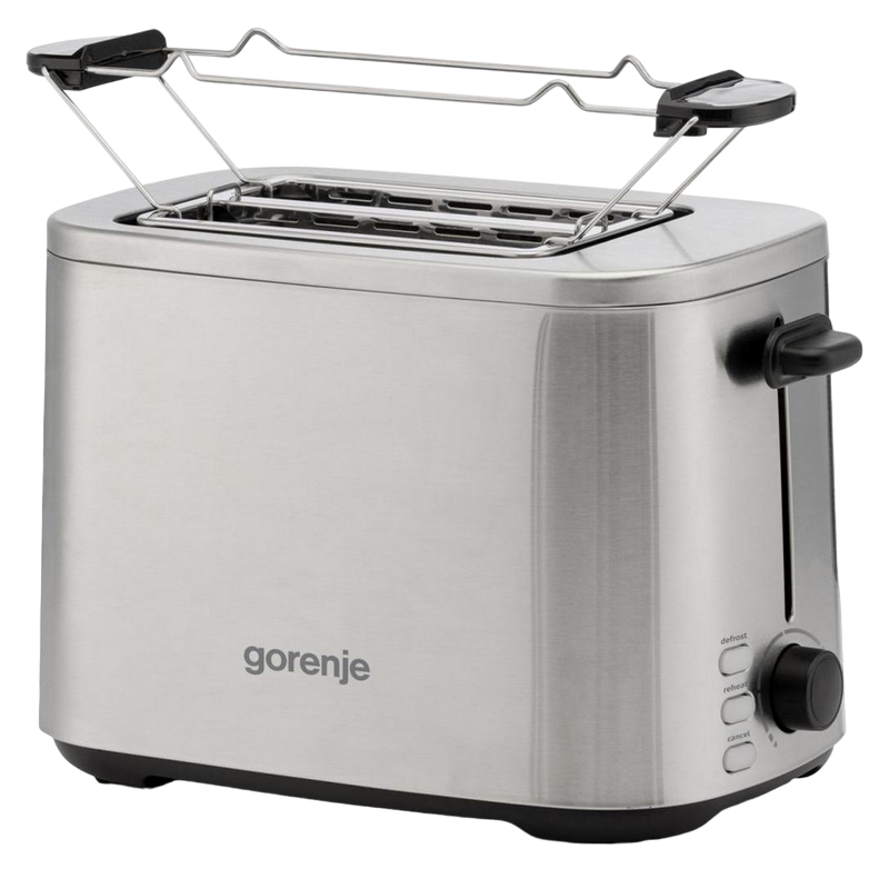 Toaster Gorenje T800DS