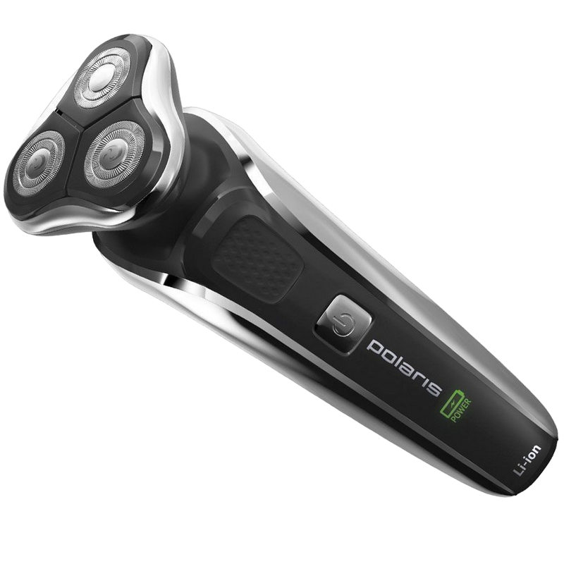 Shaver Polaris PMR0307RC