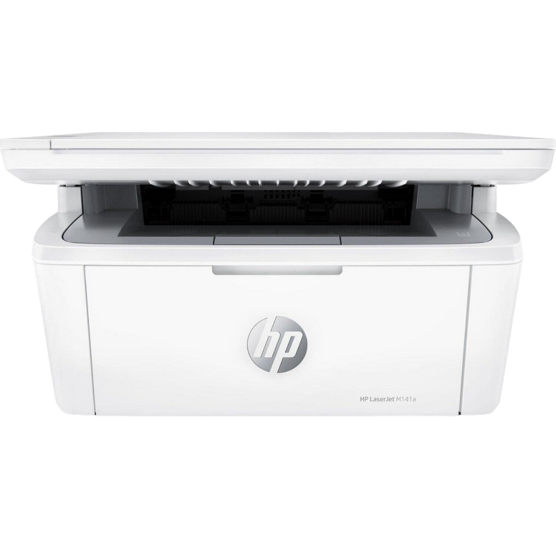 MFP HP LaserJet M141a