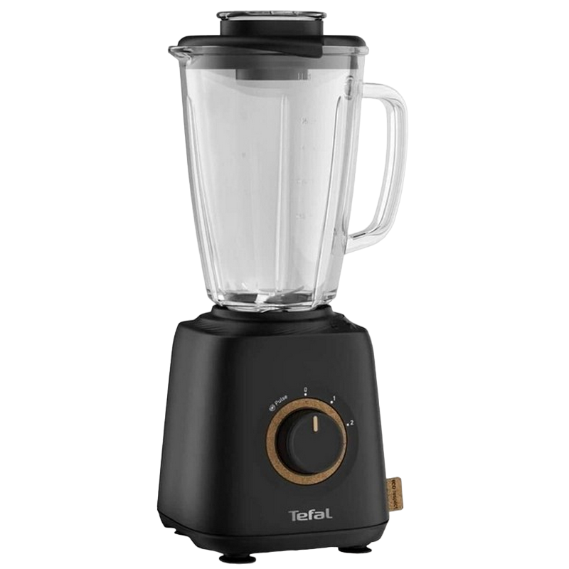 Blender Tefal BL46EN38