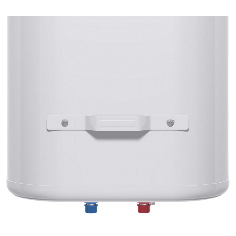 Electric Water Heater THERMEX IF100 V (pro)