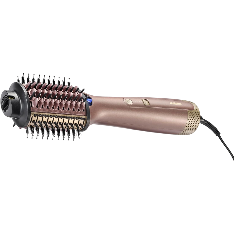 Hair Hot Air Styler BaByliss AS95E