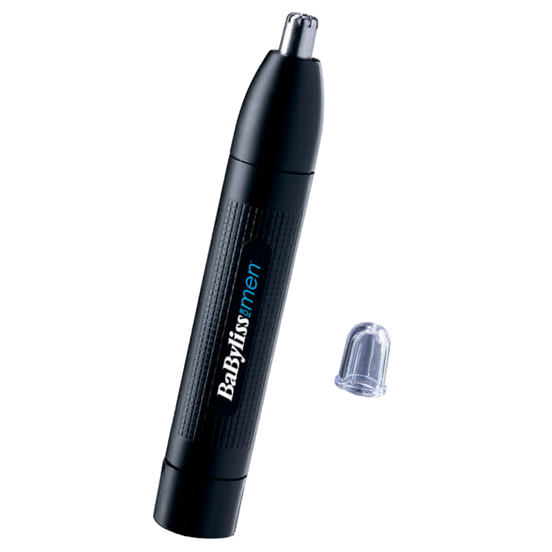 Trimmer BaByliss E650E