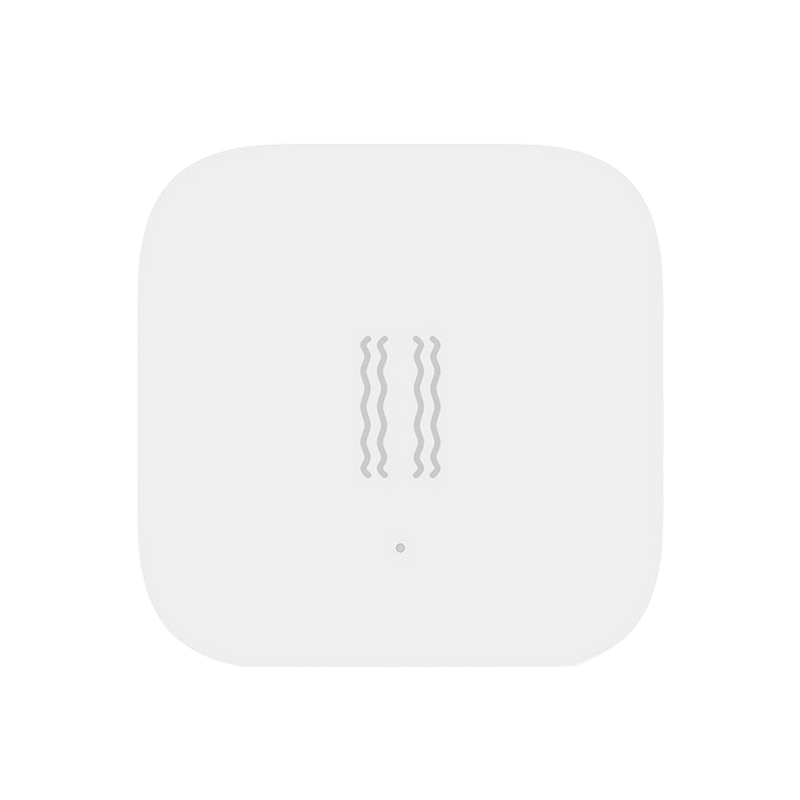 Aqara Vibration sensor