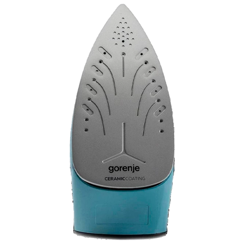 Ironing System Gorenje SGH2200LBC