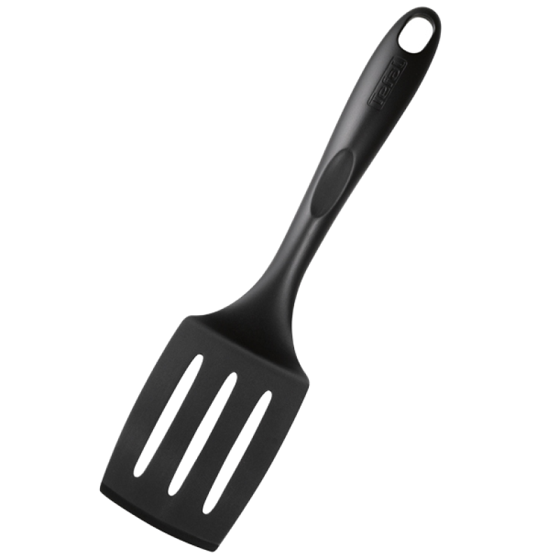 Nylon Corner Slotted Tefal Bienvenue 2743712