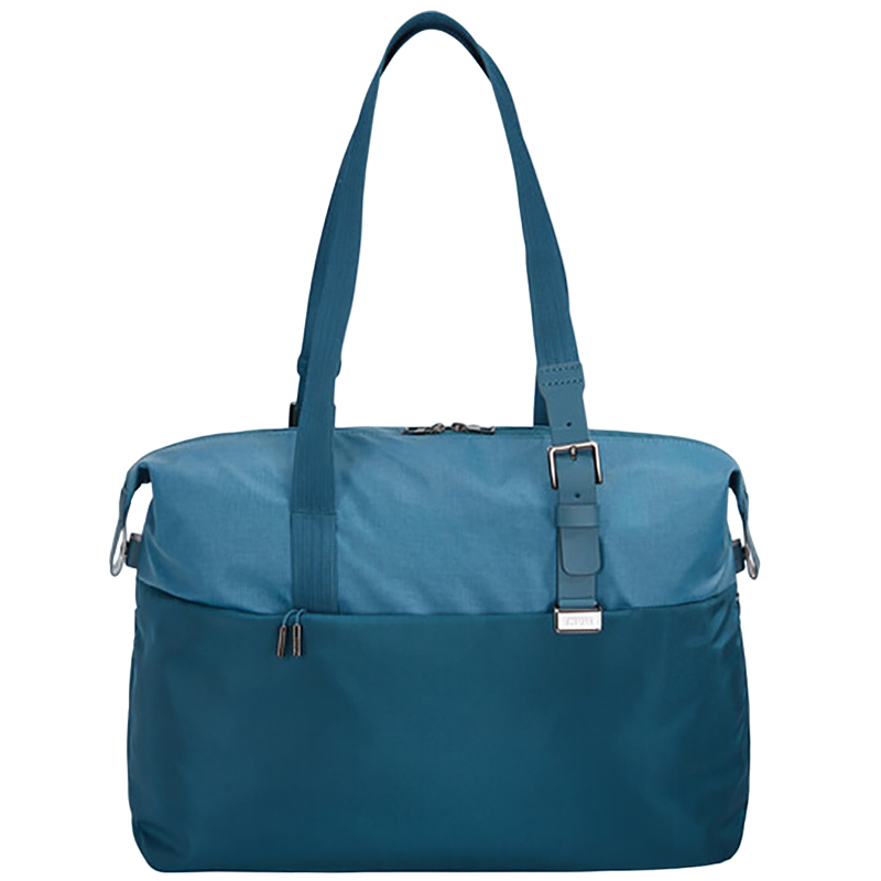 NB Bag Thule Spira Horizontal Tote SPAT116, 20L, 3203786, Legion Blue for Laptop 15.6" & City Bags