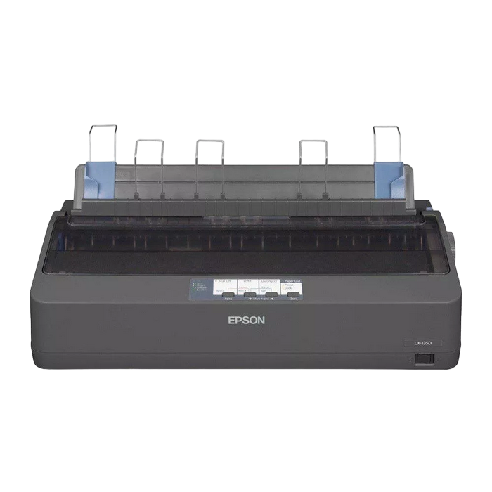 Printer Epson LX-1350, A3