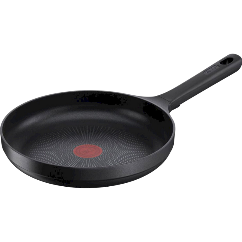 Frypan Tefal G6120544