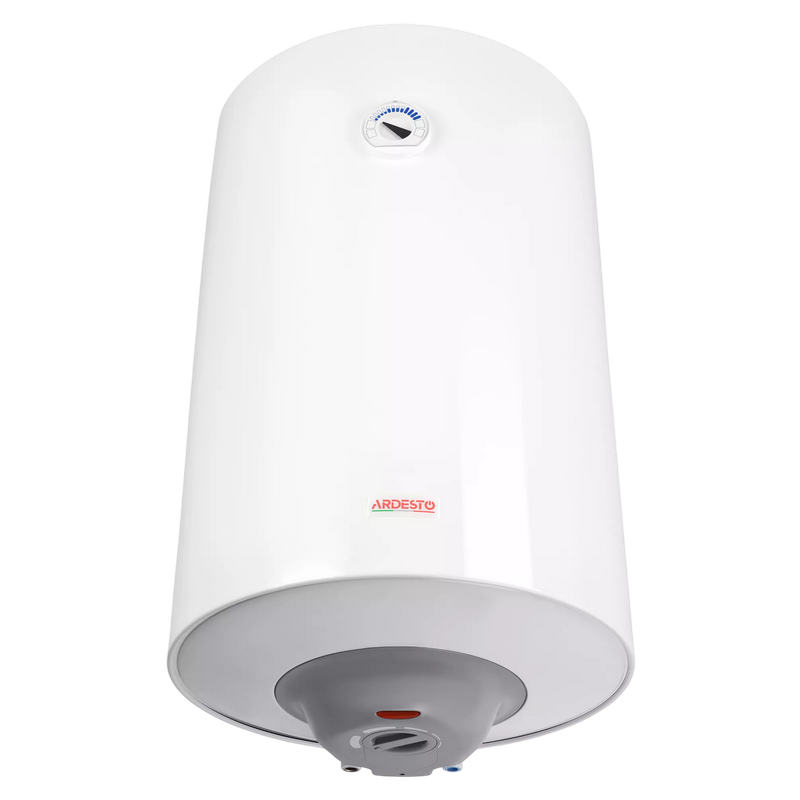 Electric Water Heater Ardesto NEU NTS 80 V 1.5K EU2