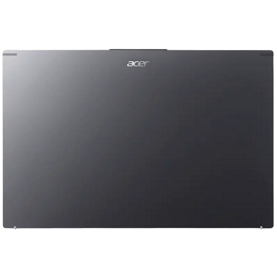 NB Acer 15.6" Aspire 15 A15-41M Gray (Ryzen 7 8840HS 16Gb 1Tb)