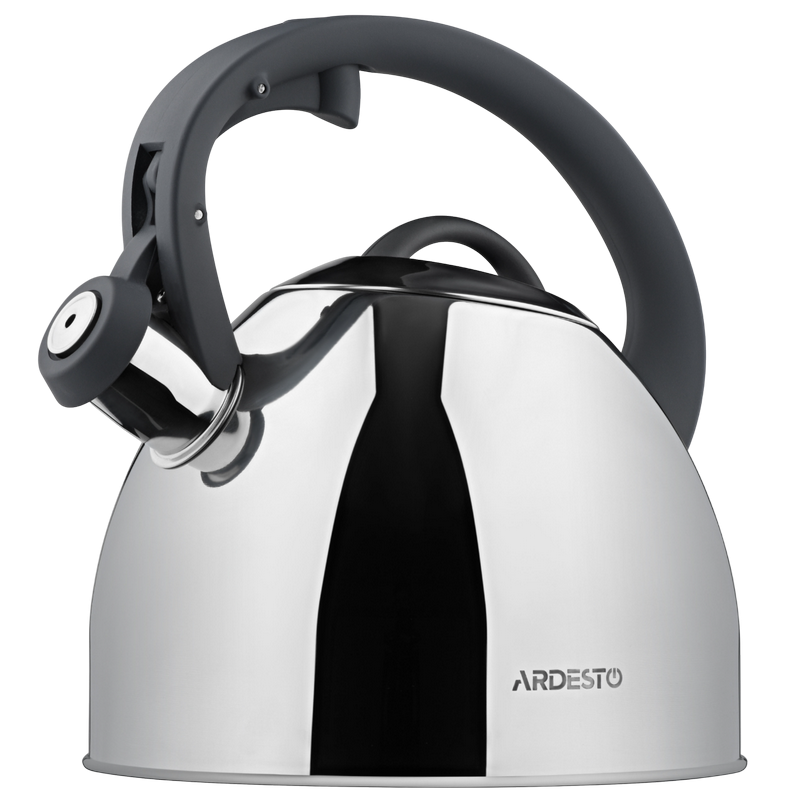 Kettle ARDESTO AR1947KS Cremona 2.5l
