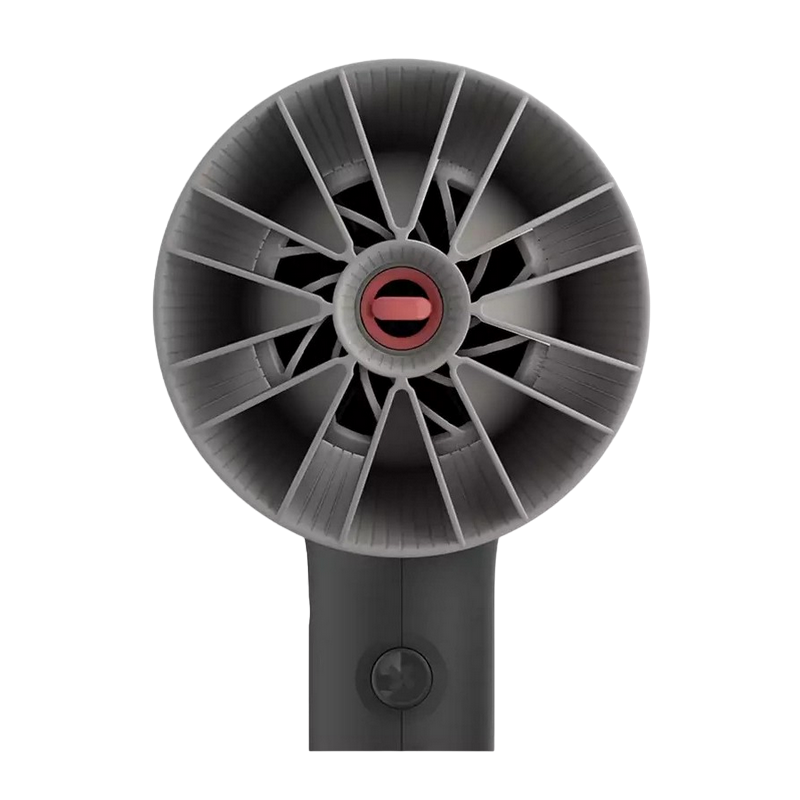 Hair Dryer Philips BHD351/10