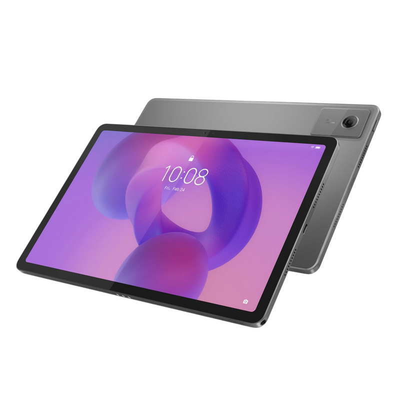 Tablet Lenovo Idea Tab (TB336ZU) 5G 8G+256GLG-UZ (11" 2560*1600 IPS) Grey
