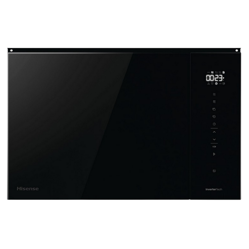 Built-in Microwave Hisense BIM325GI63DBG