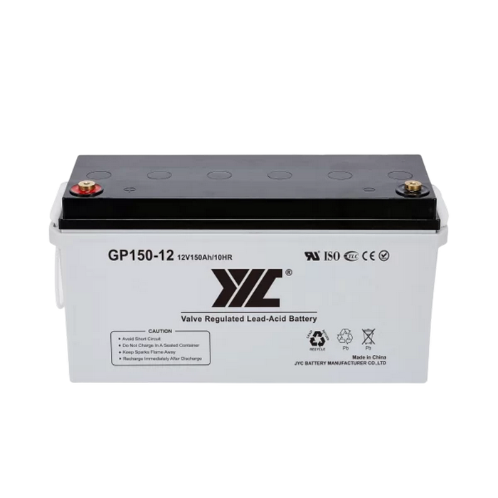 Baterie UPS 12V/ 150AH Ultra Power