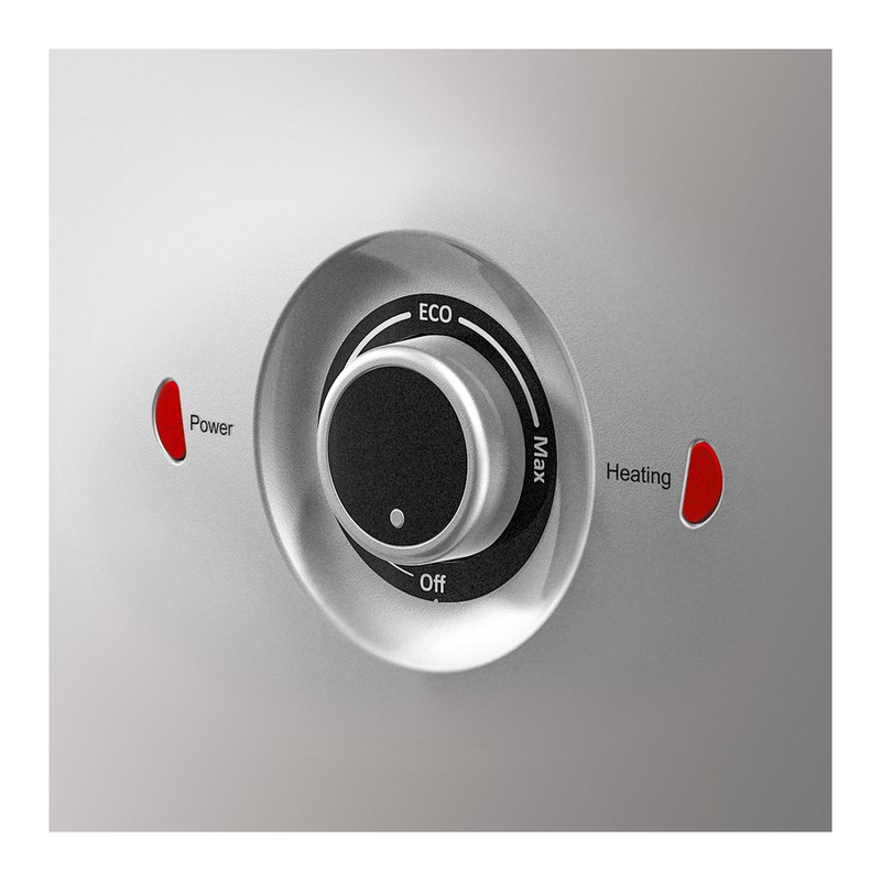 Electric Water Heater THERMEX H15O (pro)