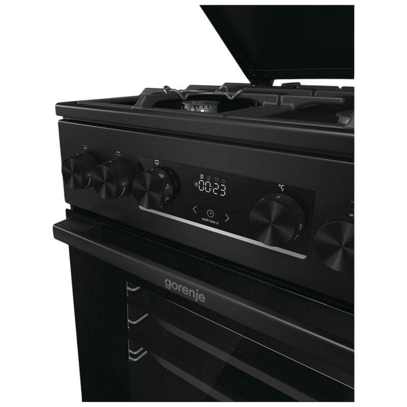 Gas\el cooker Gorenje GK5C42BF