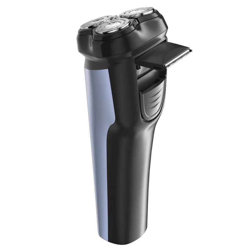 Shaver Polaris PMR0613RC