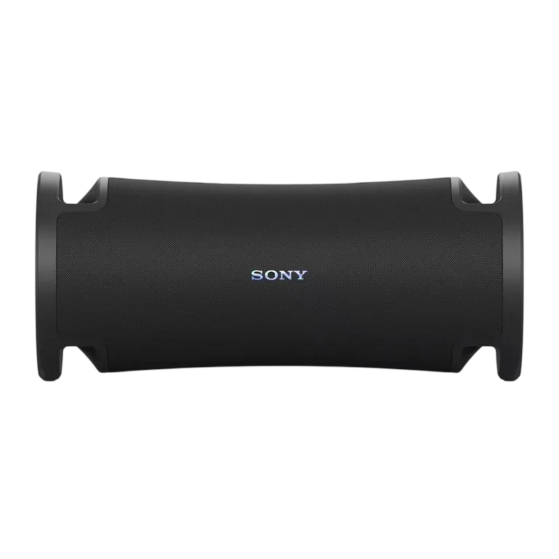 Portable Speaker SONY ULT FIELD 7, Black, SRS-ULT70B