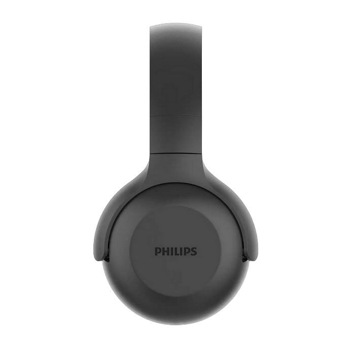 Bluetooth headphones Philips TAUH202BK/00, Black
