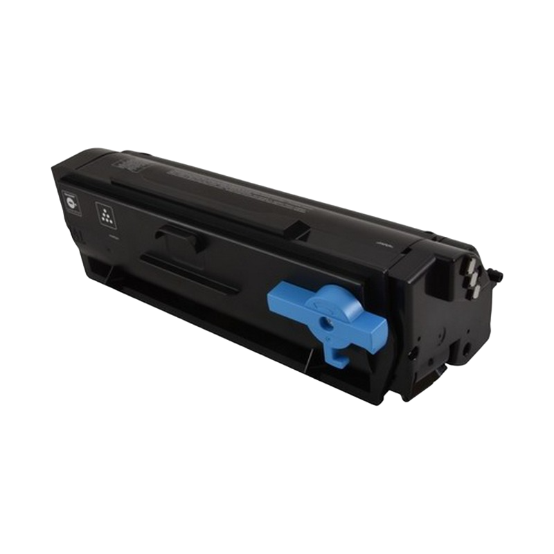 Toner Sharp MX-B42T, Black