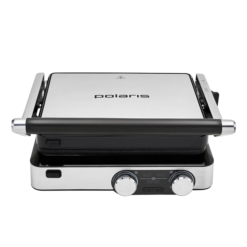 Grill Polaris PGP 2302D