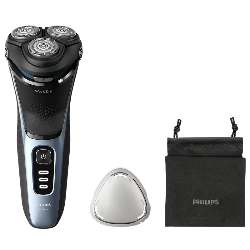 Shaver Philips S3243/12