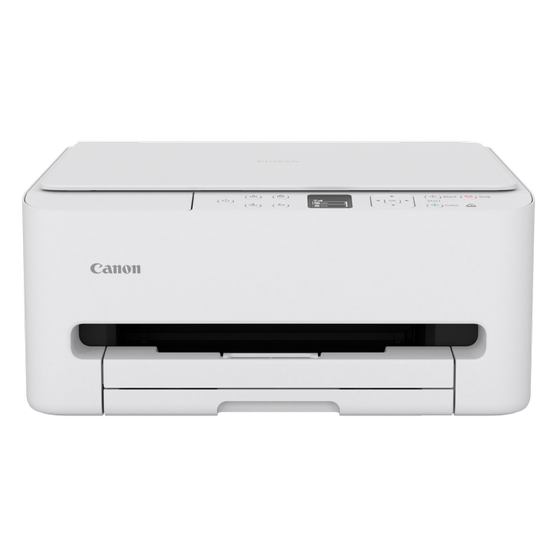 MFD Canon Pixma TS6540i