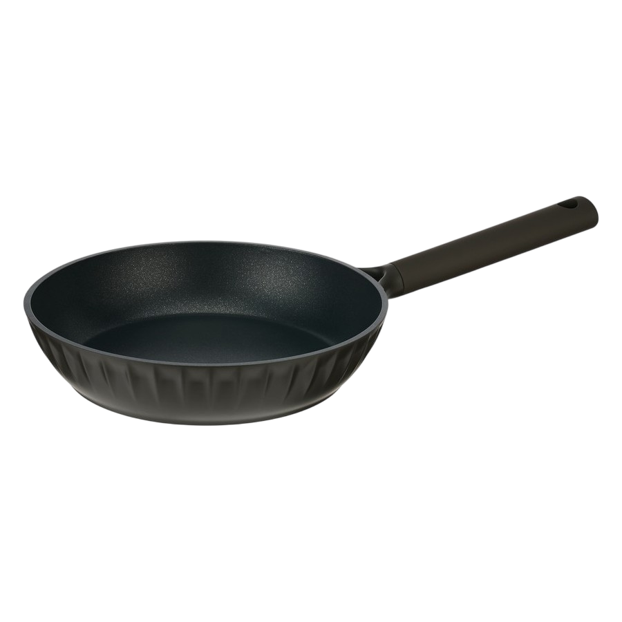 Frypan RESTO 94009