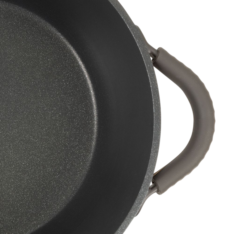 Pot RESTO 94005