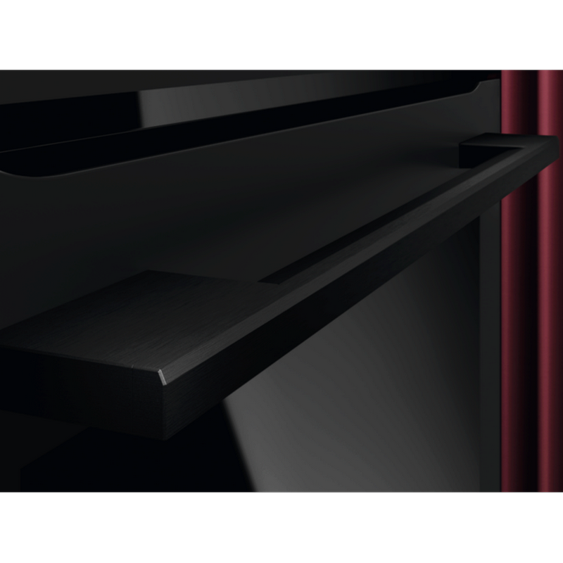 BinOven/el AEG NBP9S831AT