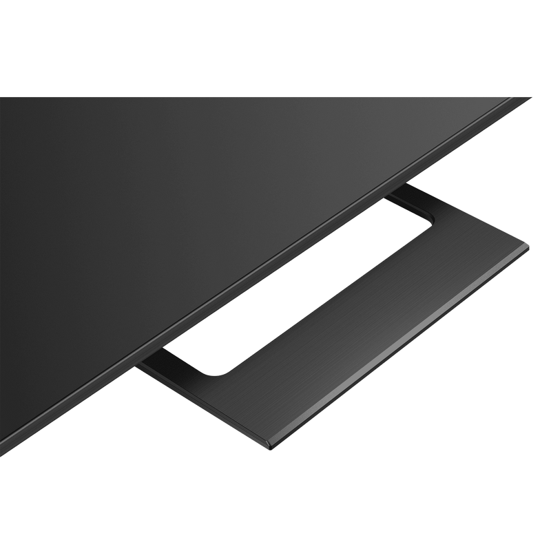 55" LED SMART TV Hisense 55A7Q, QLED, 4K UHD, VIDAA OS, Black