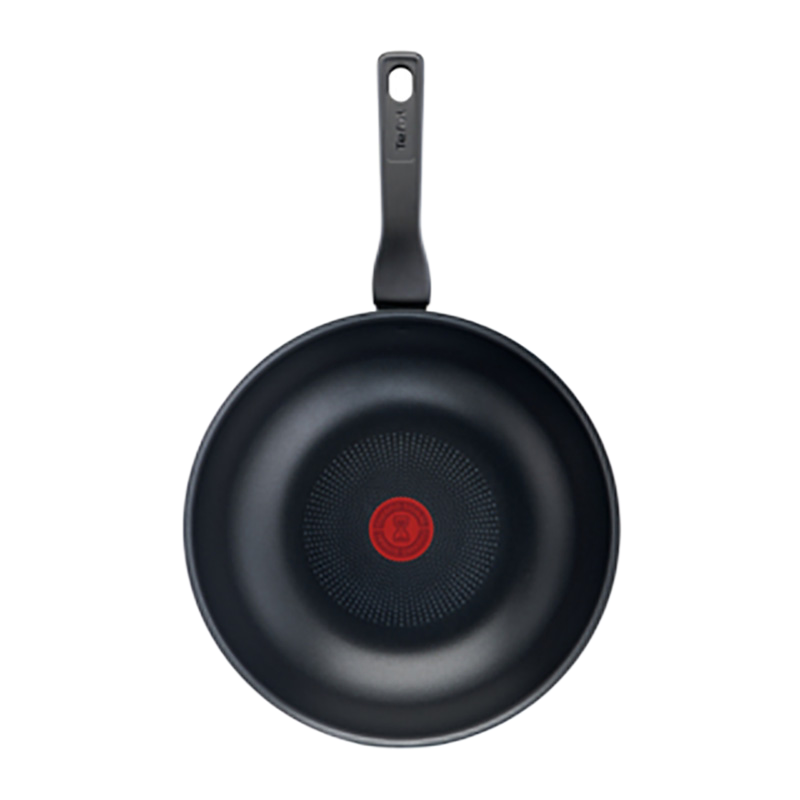 Frypan Wok Tefal C3841953