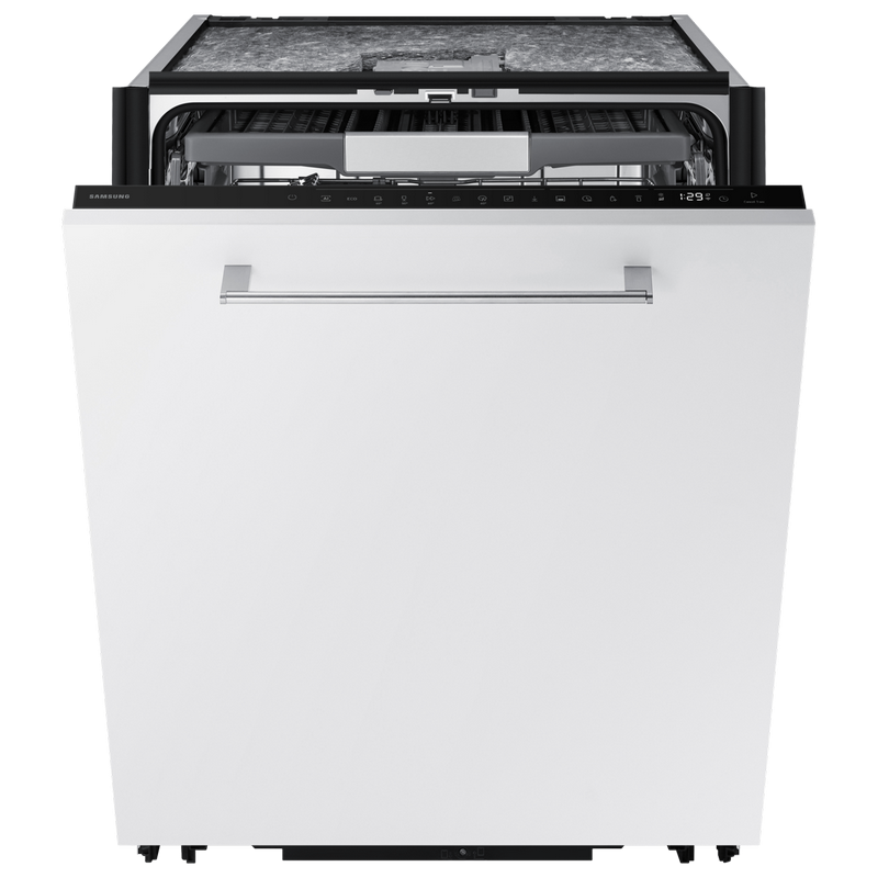 Dish Washer/bin Samsung DW80H77NAB0U1