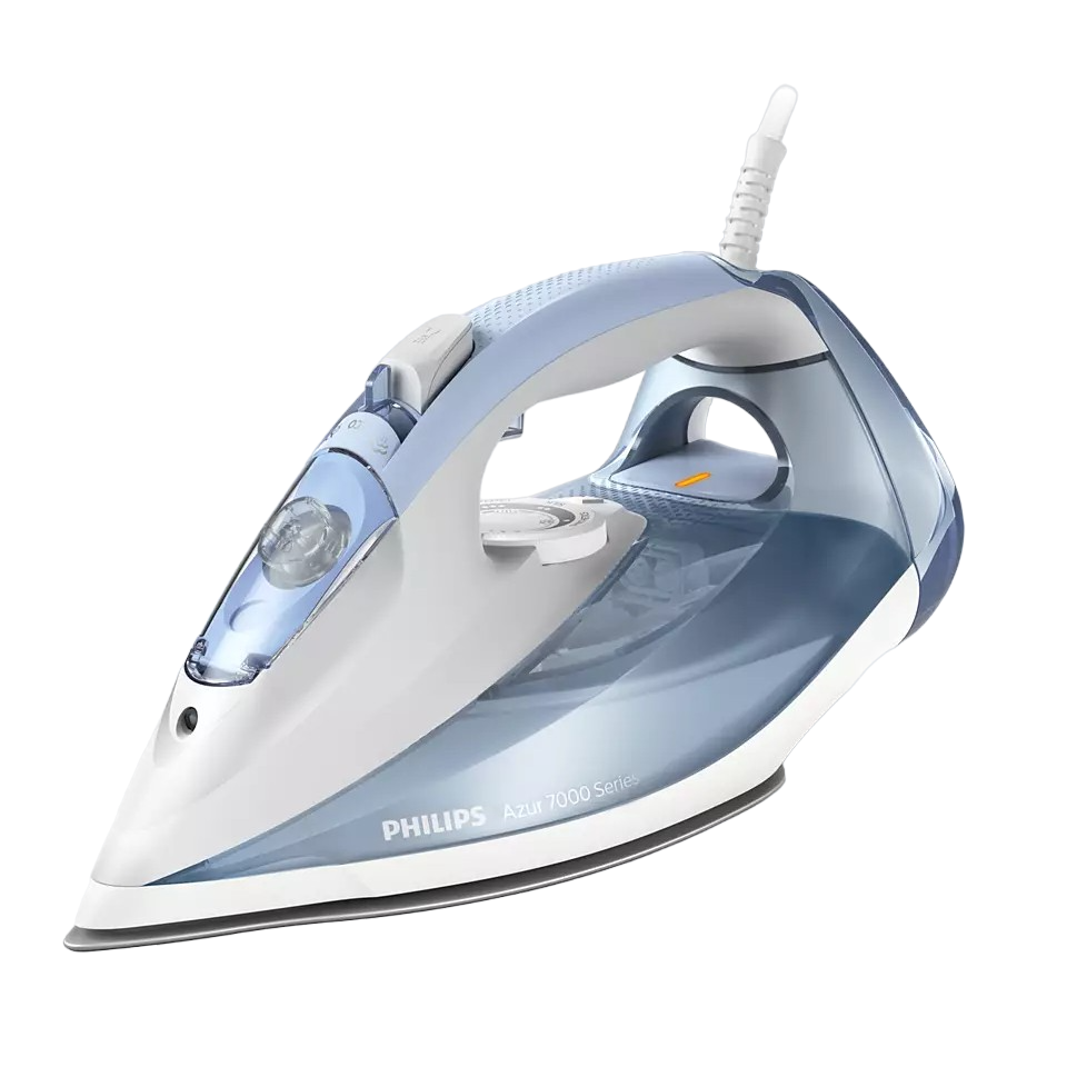 Iron Philips DST7011/20