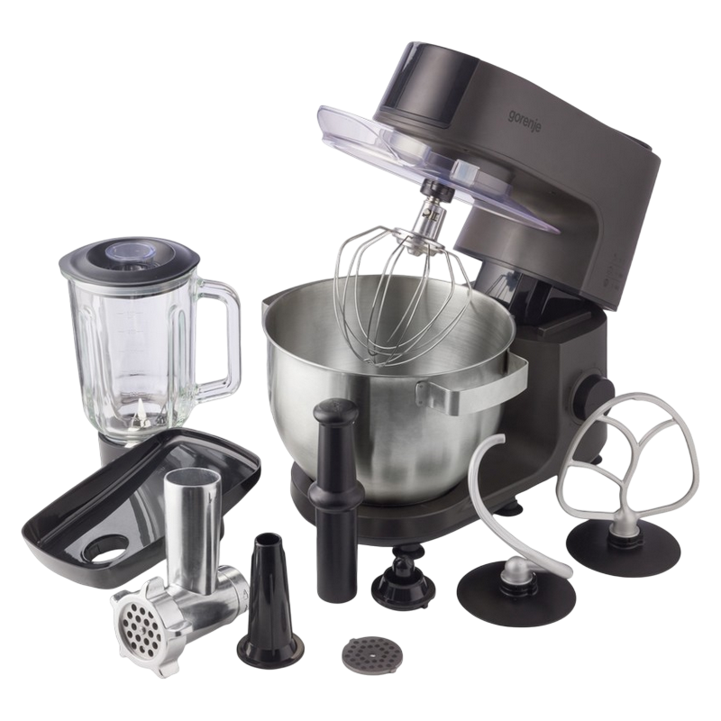 Food Processor Gorenje MMC1000CA