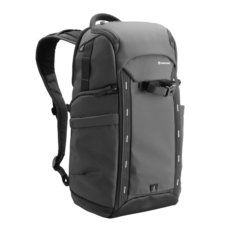 Backpack Vanguard VEO ADAPTOR S46 GY