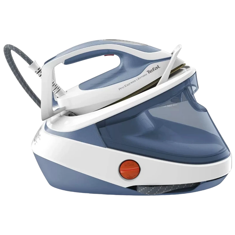 Ironing System Tefal GV9710E0